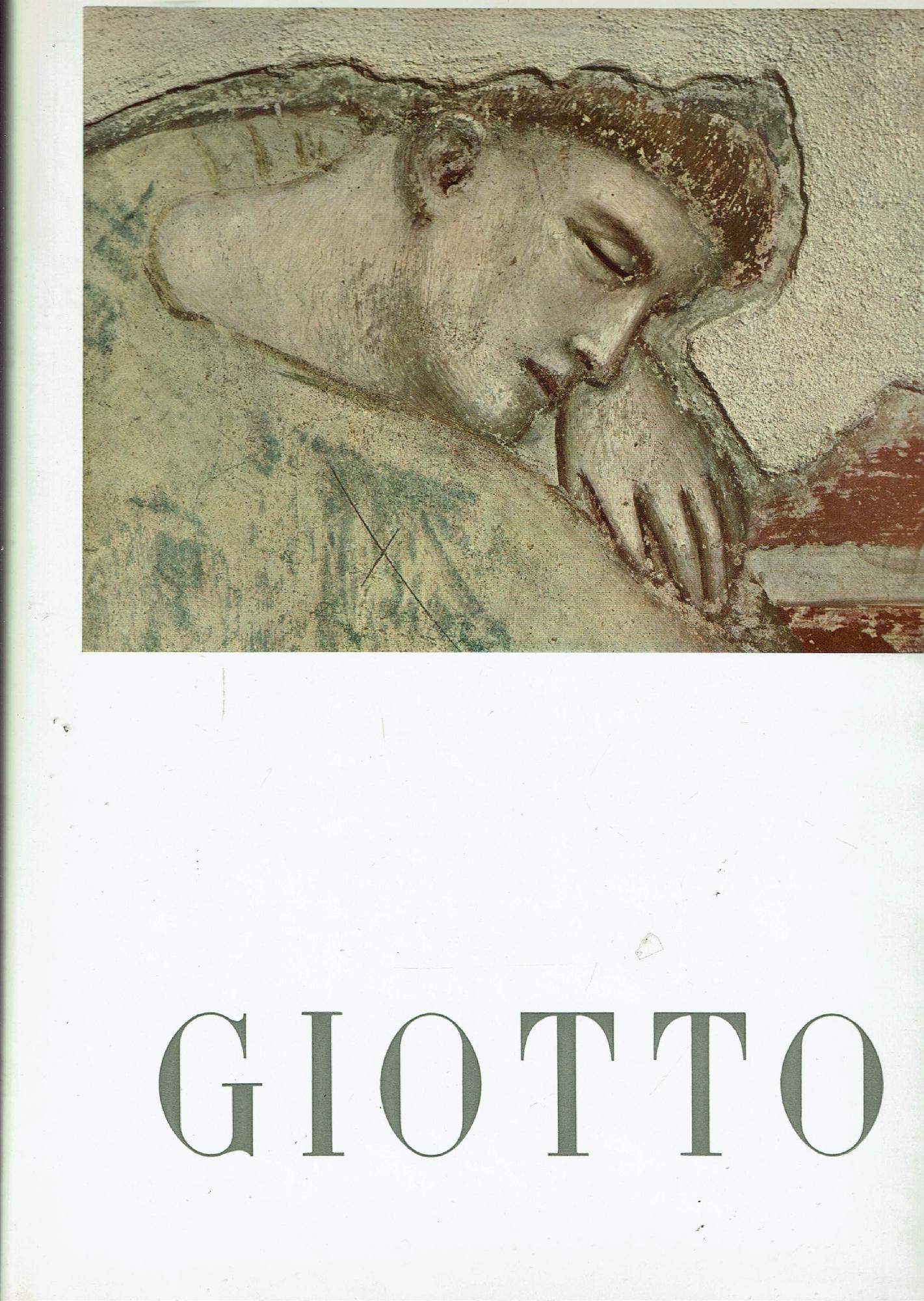 GIOTTO