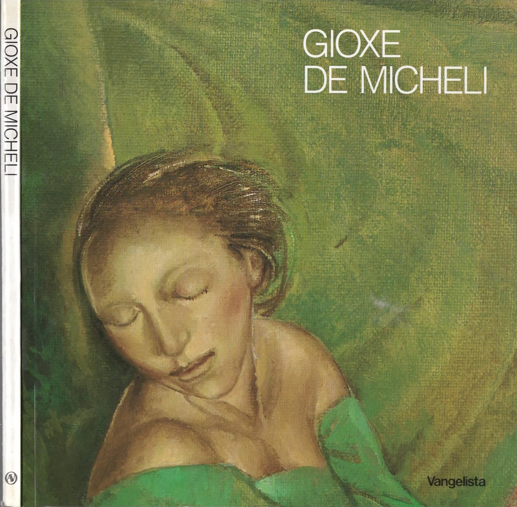 Gioxe de Micheli