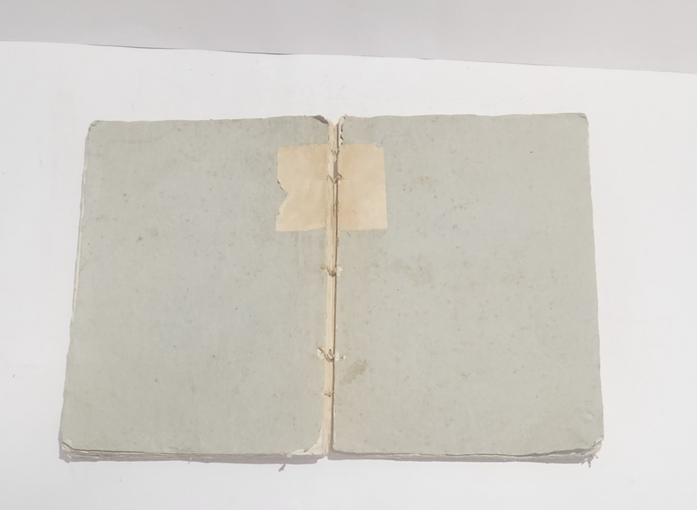 [Girolamo Francesco Cristiani] Vita di Paolo Antonio Cristiani, illustre cittadino …