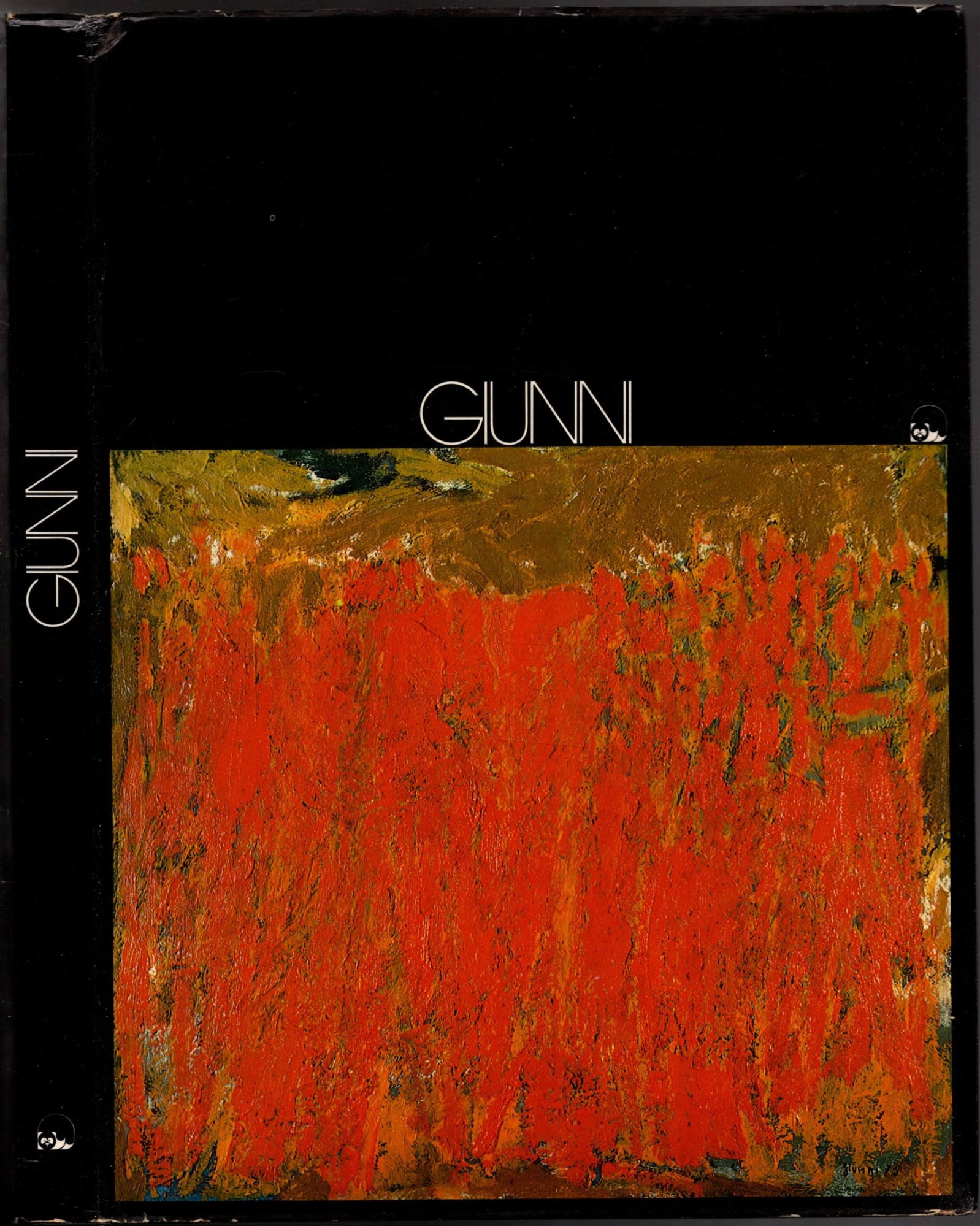 GIUNNI