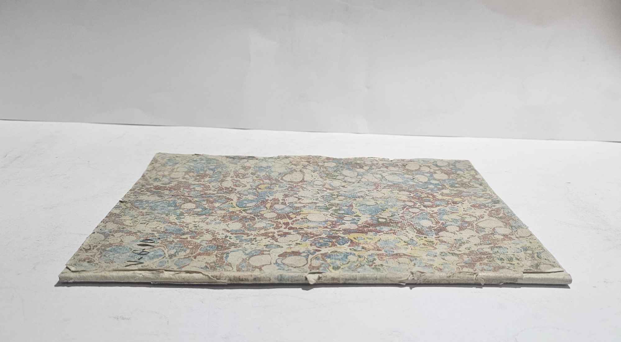 Giustificazione Giudici alle Vettovaglie Brescia 1793 editto raro