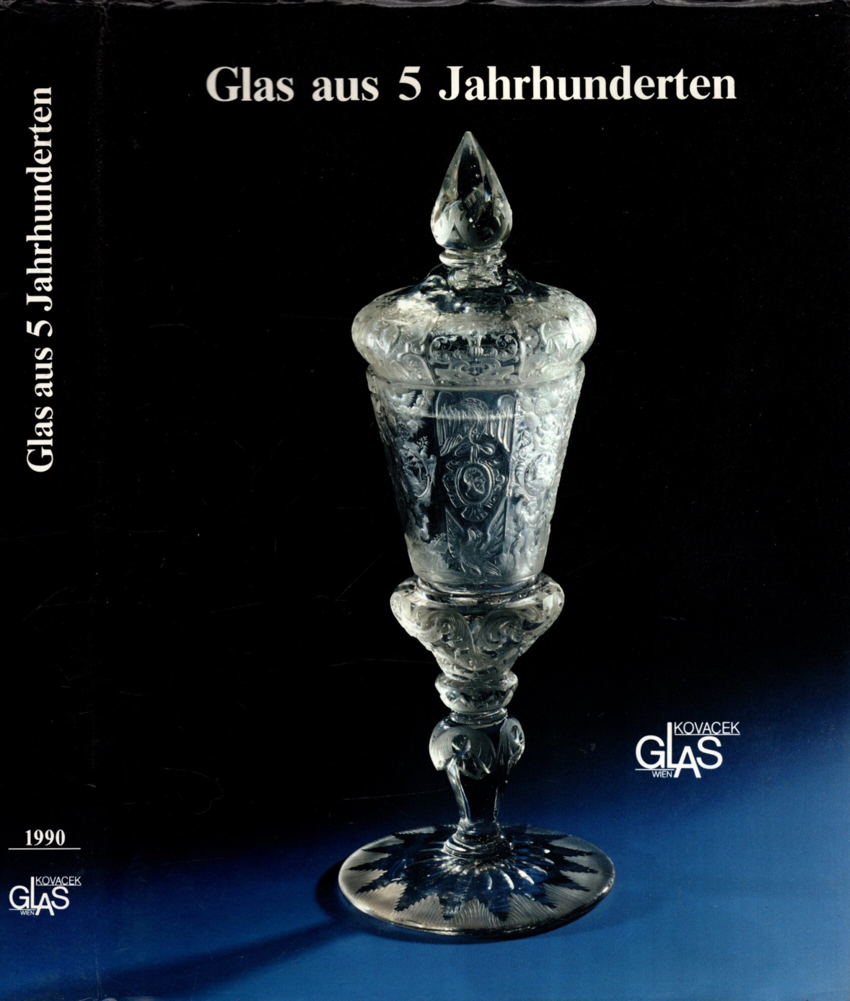 glas_aus_5_jahrhunderten