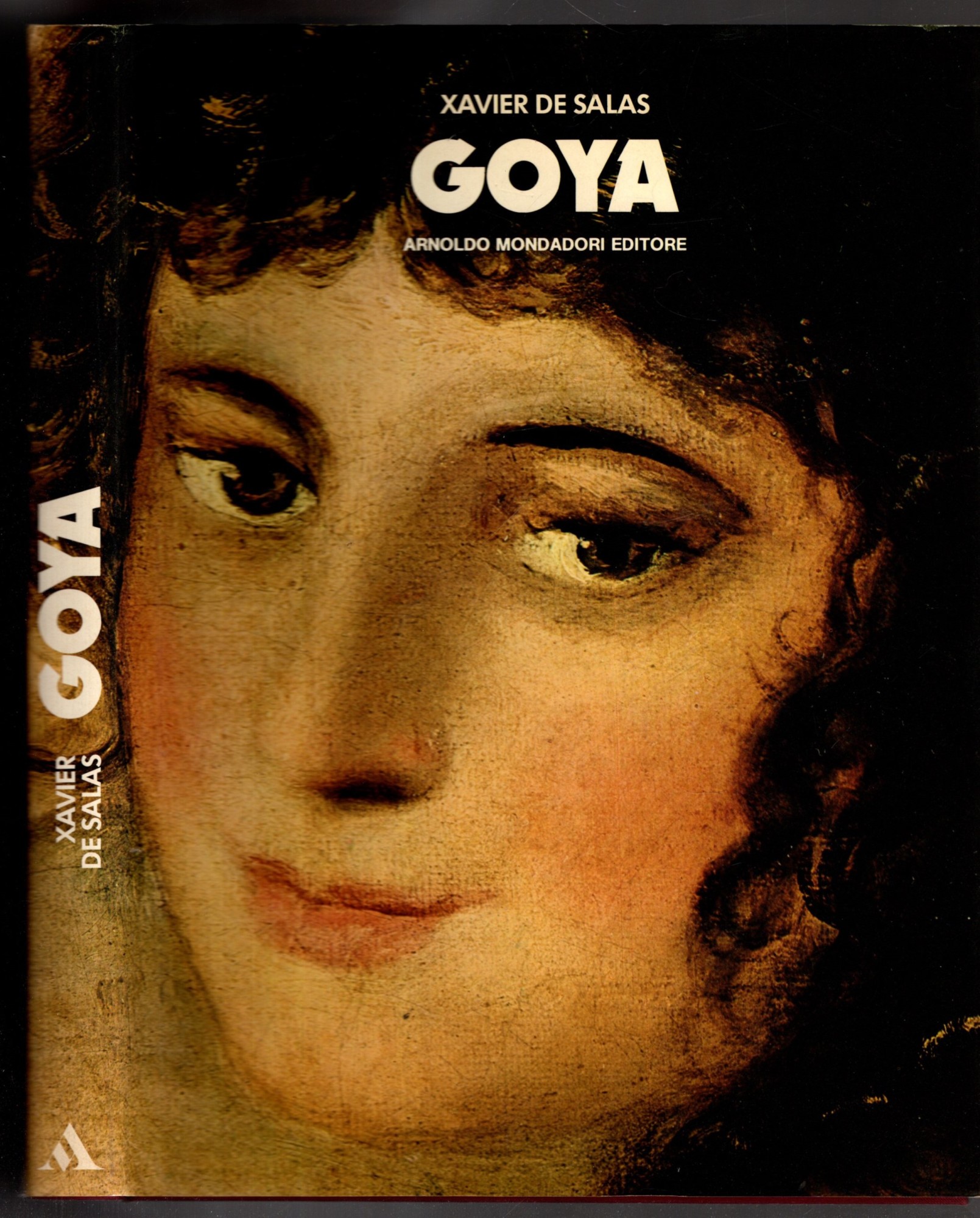 Goya