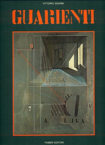 Guarienti