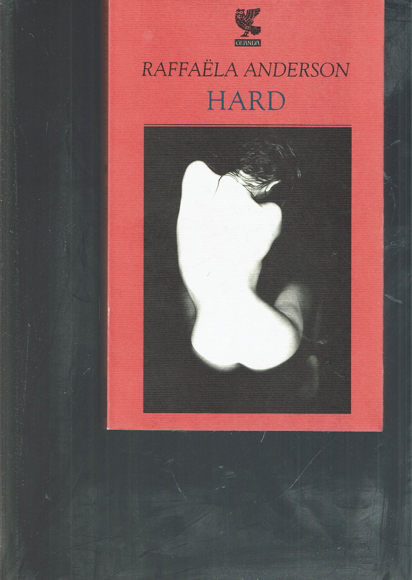 HARD