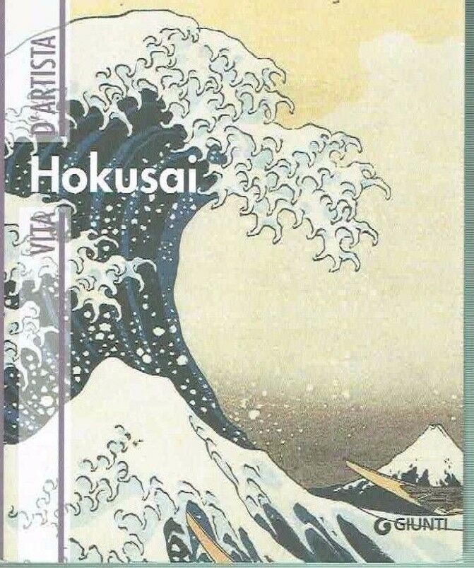 HOKUSAI