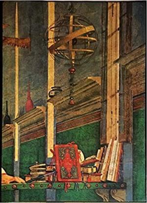 I GRANDI CICLI DECORATIVI - IL QUATTROCENTO