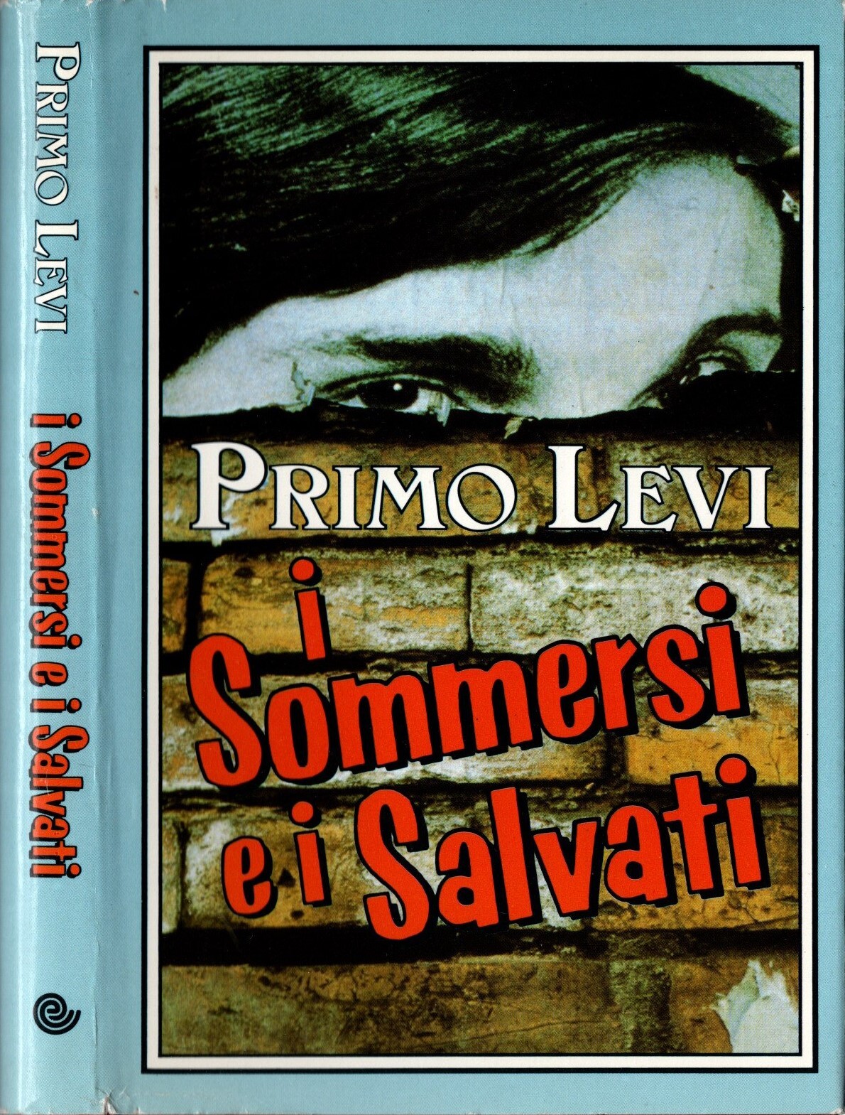 I sommersi e i salvati
