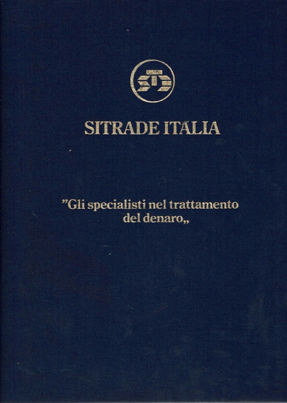 IL DENARO NELLA PITTURA