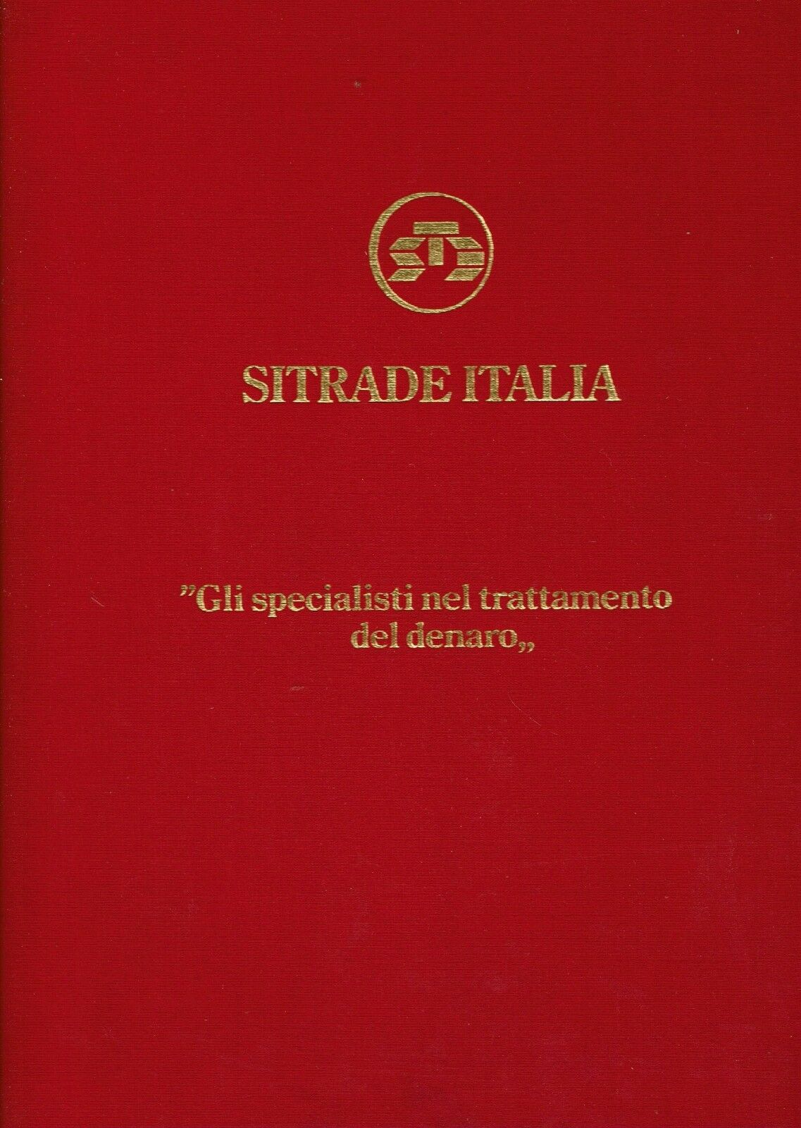 IL DENARO NELLA SCULTURA NELLA GRAFICA E NELLE ARTI APPLICATE