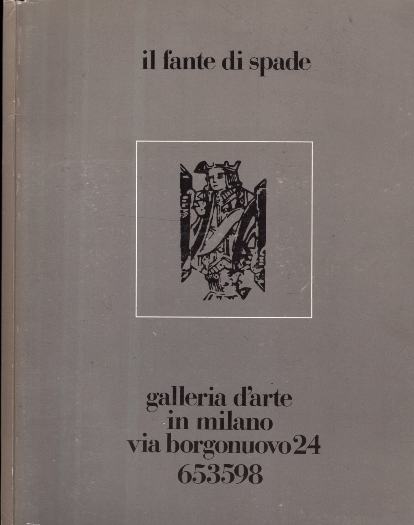 IL FANTE DI SPADE EDOUARD PIGNON OPERE DAL 1951 AL …