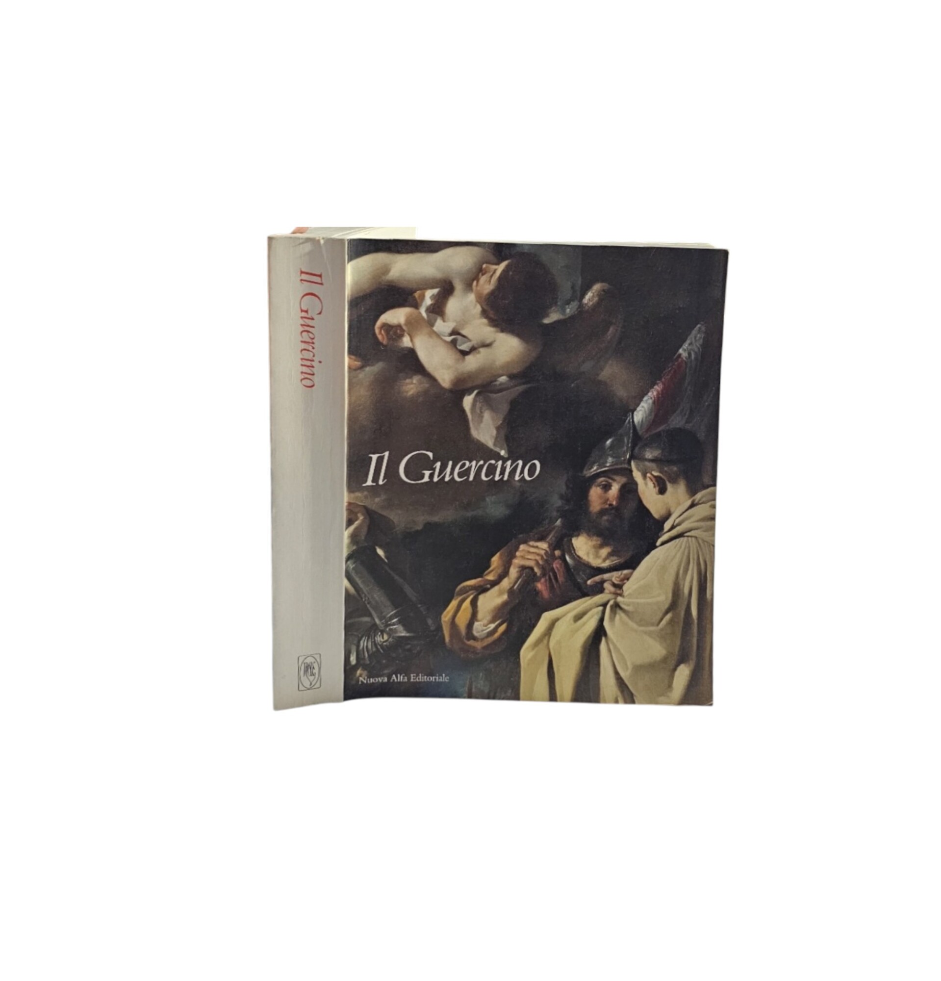 Il Guercino