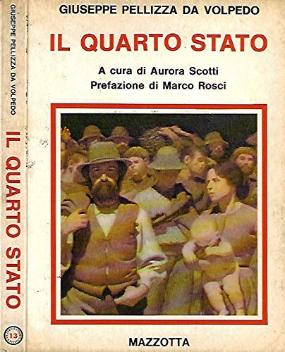 Il quarto stato