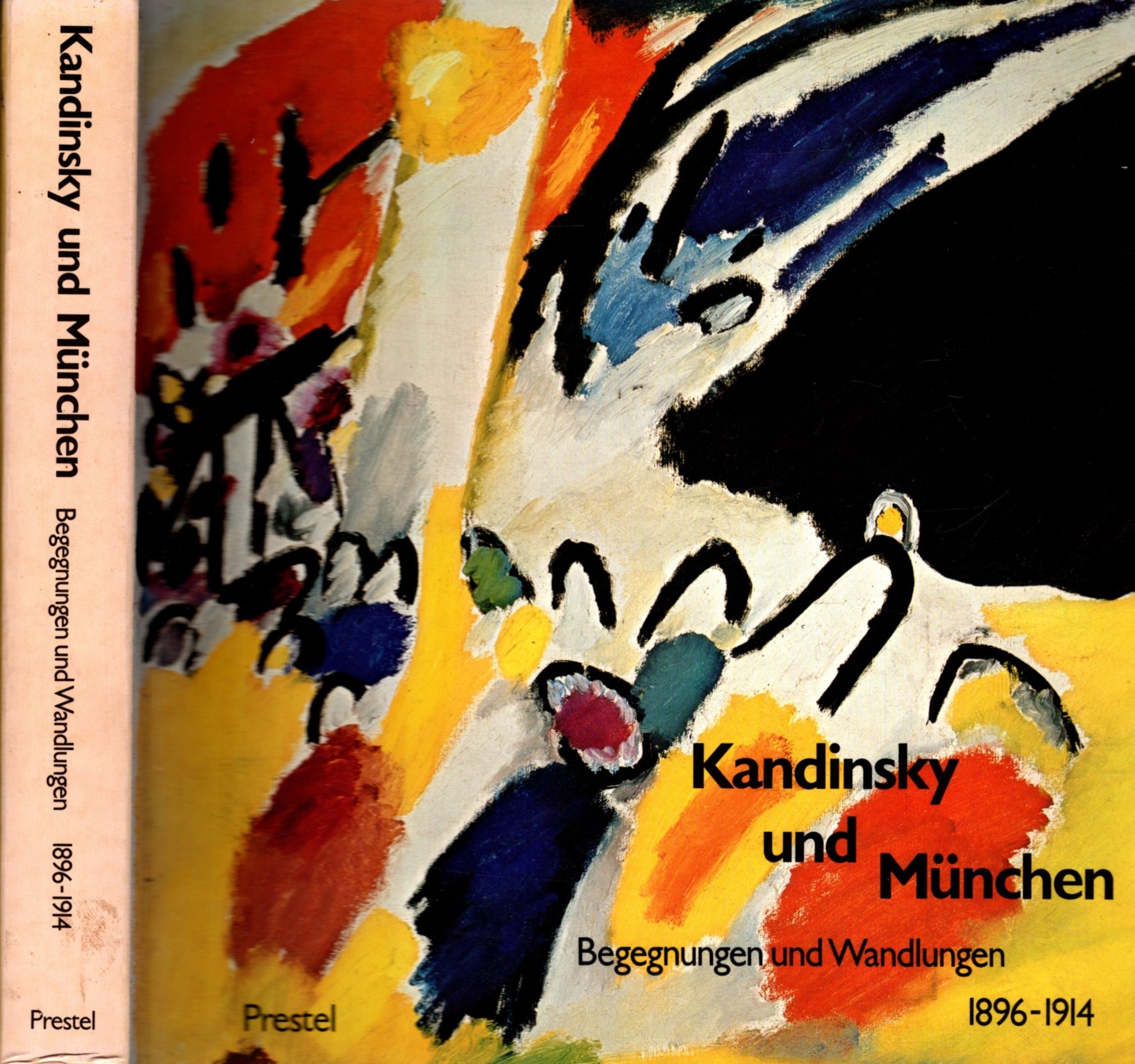 kandinsky_und_munchen-begegnungen_und_wandlungen,_1896-1914