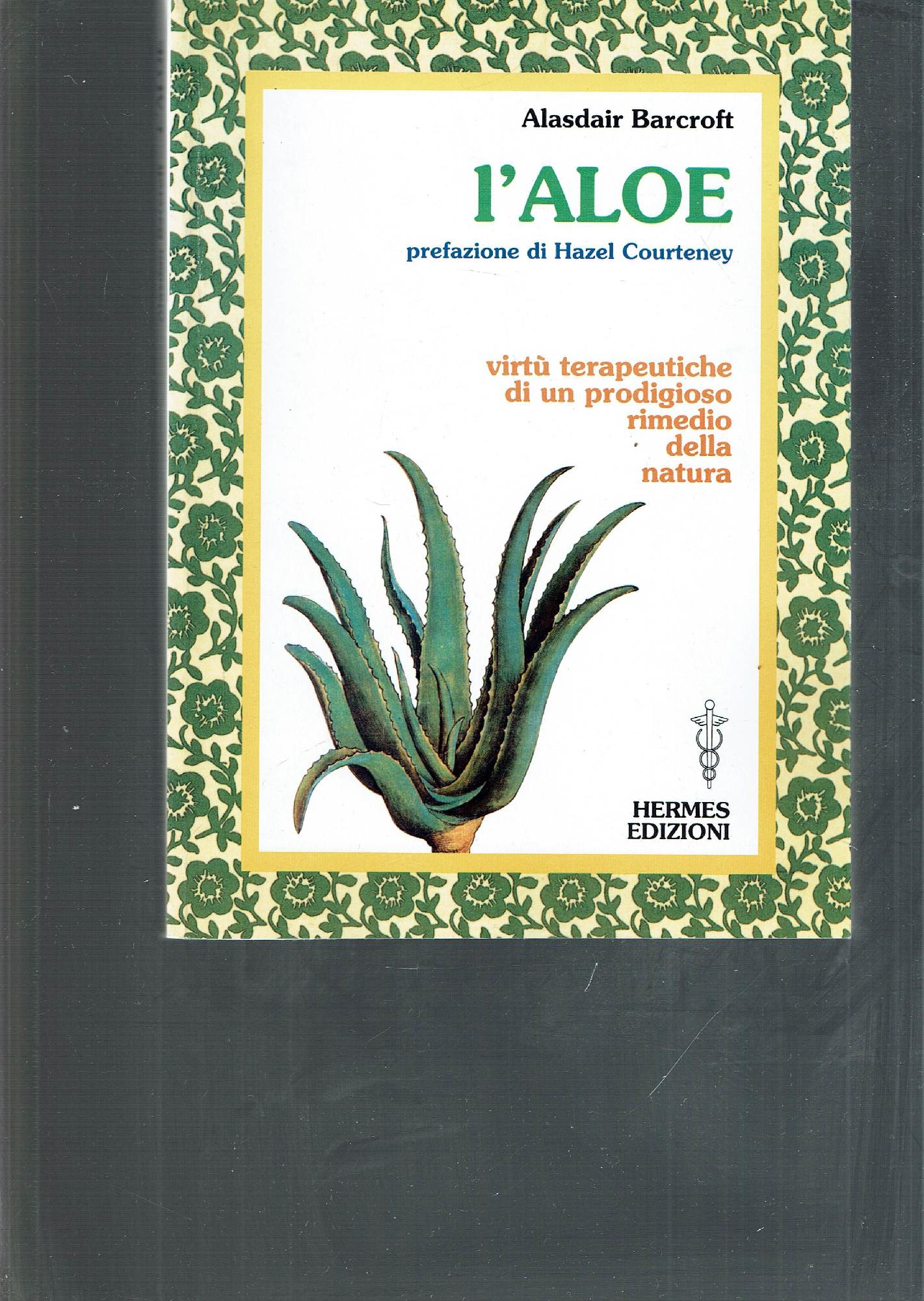 L'ALOE