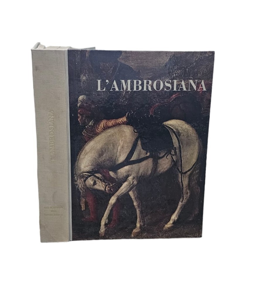 L'Ambrosiana