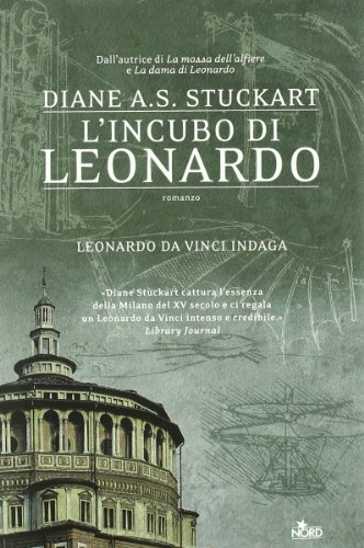 L'incubo di Leonardo