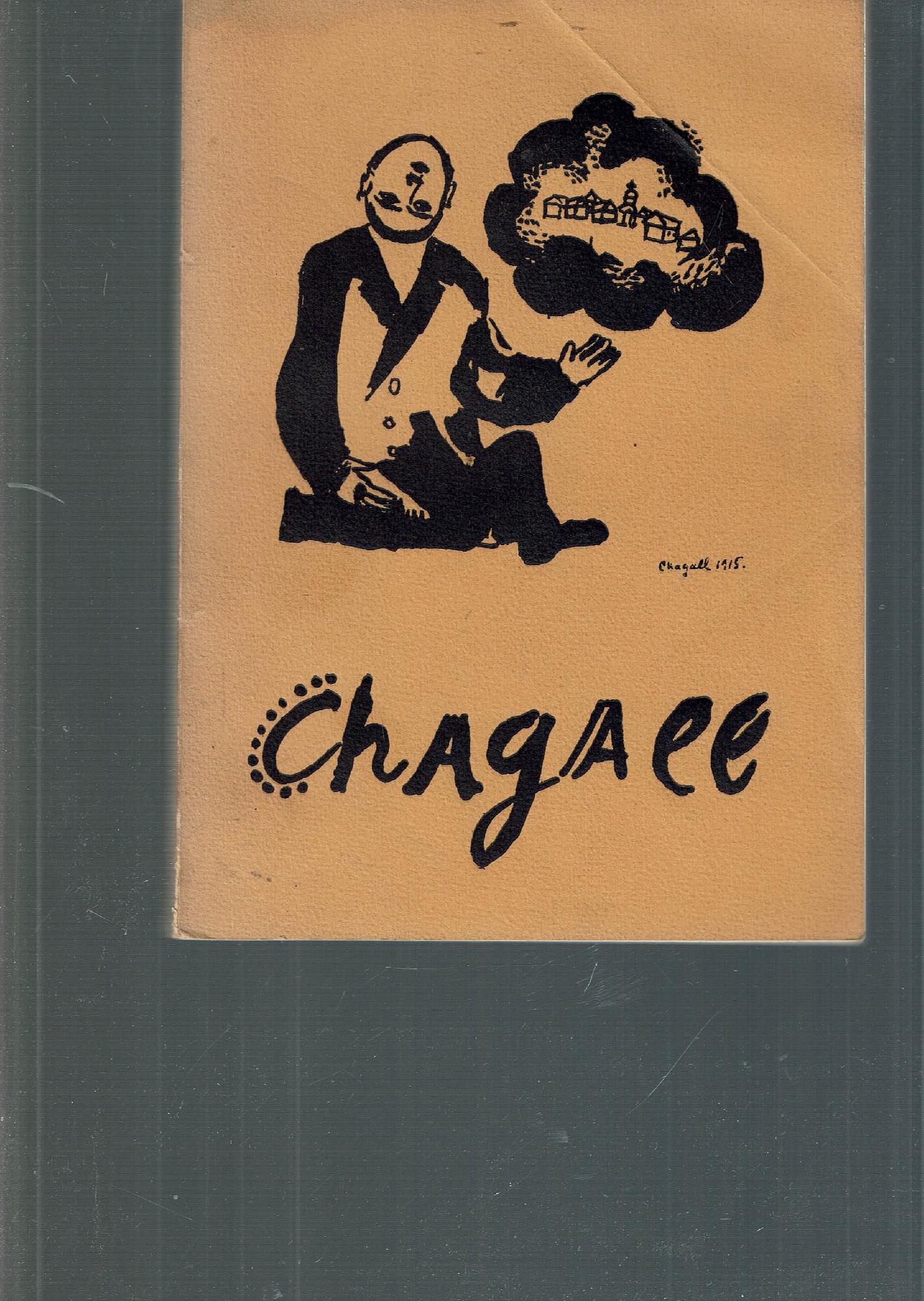 L'OPERA DI MARC CHAGALL DIPINTI GUAZZI ACQUERELLI DISEGNI SCULTURE CERAMICHE …