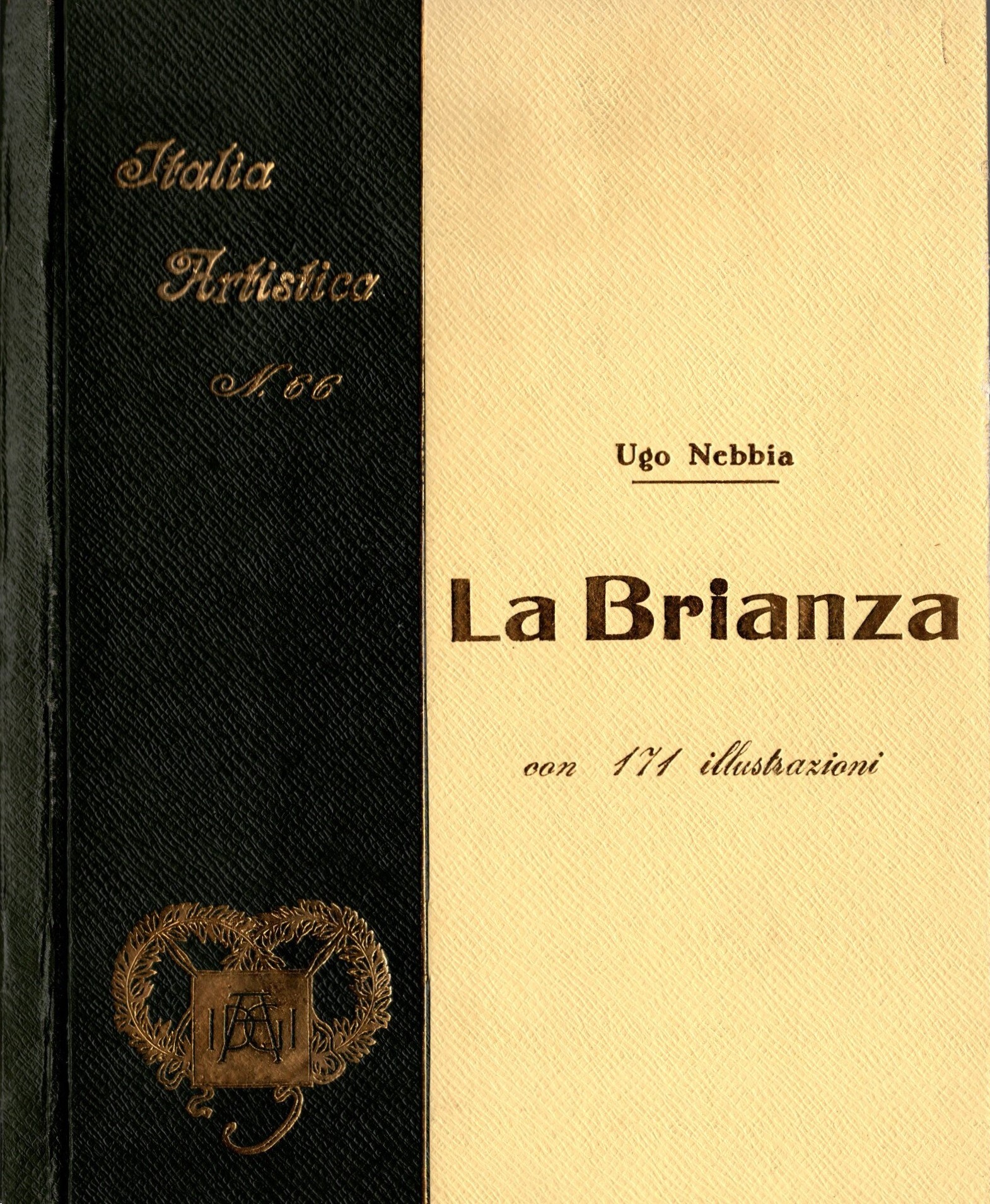 La Brianza