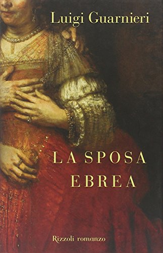 La sposa ebrea