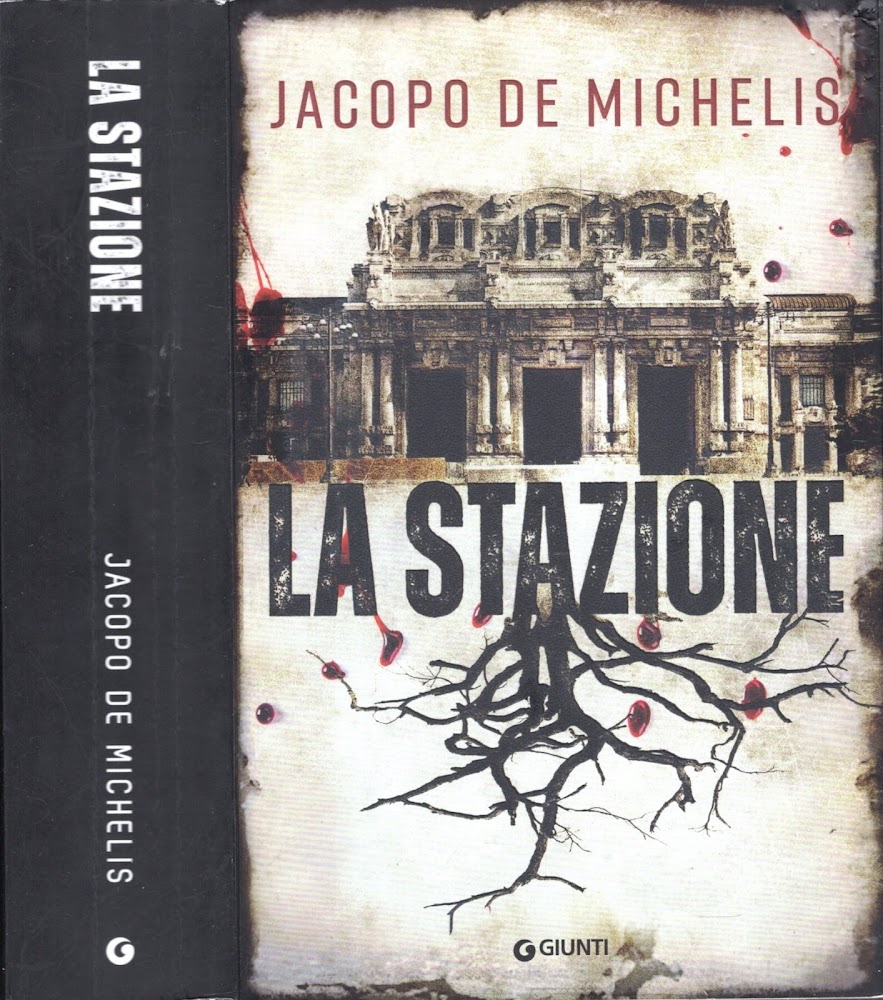 La stazione
