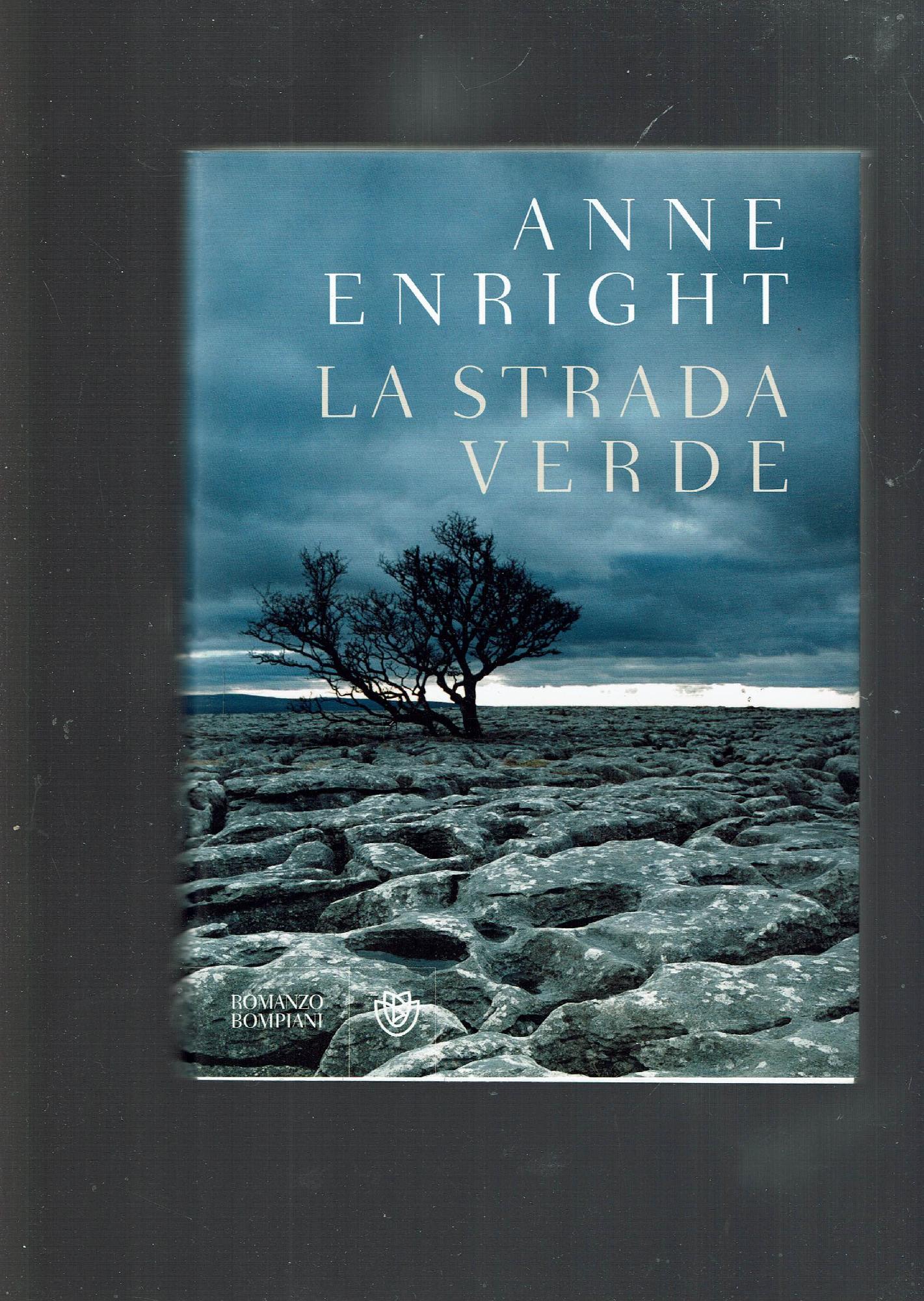 La strada verde
