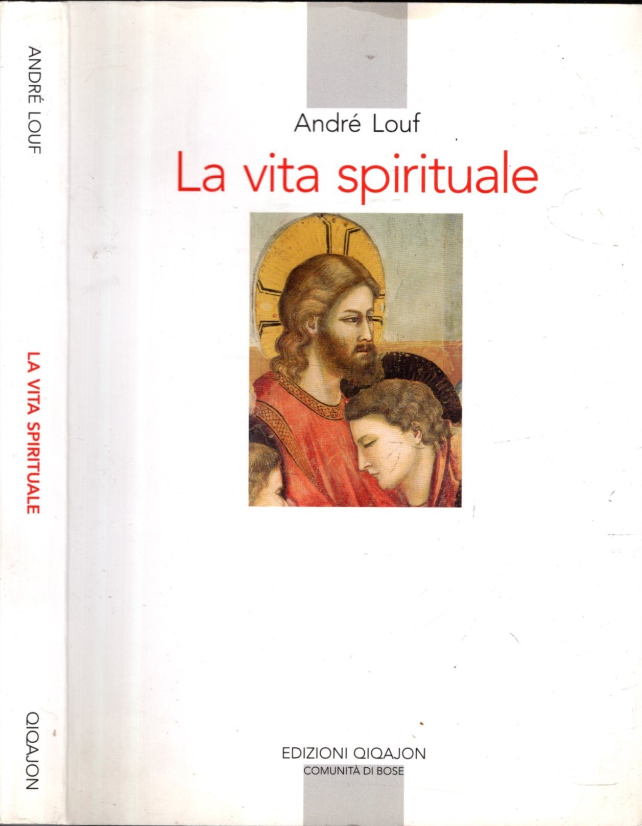 La vita spirituale
