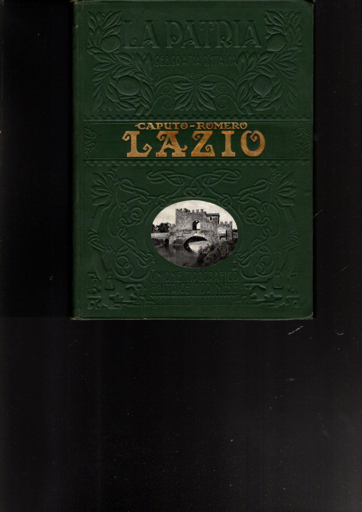 LAZIO