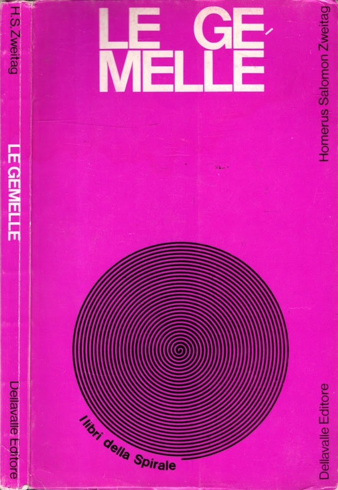 LE GEMELLE