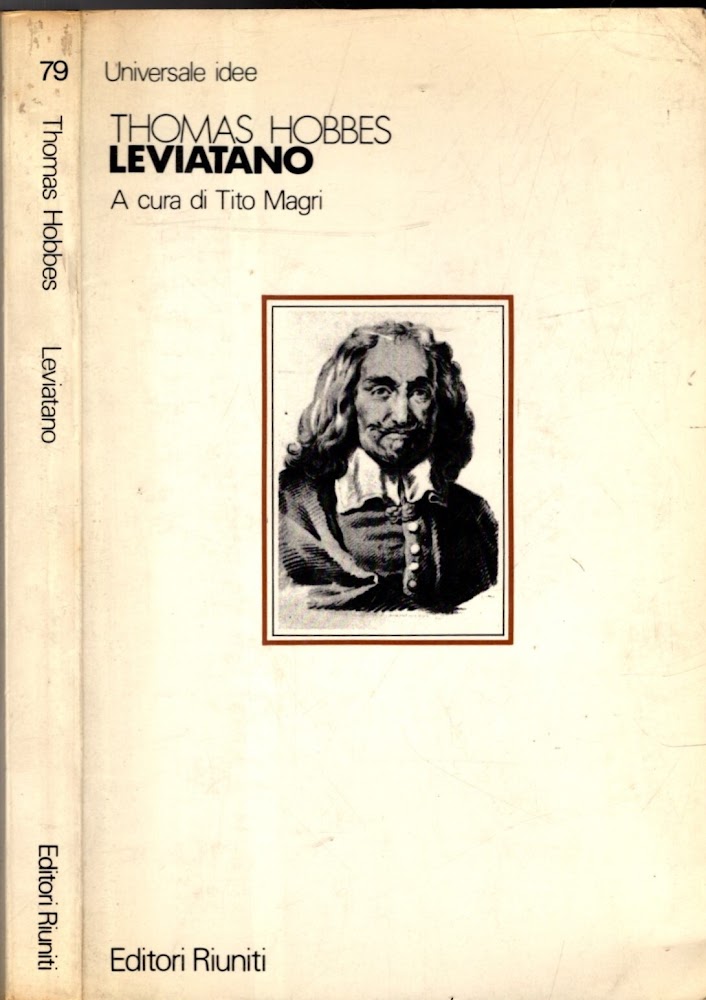 Leviatano