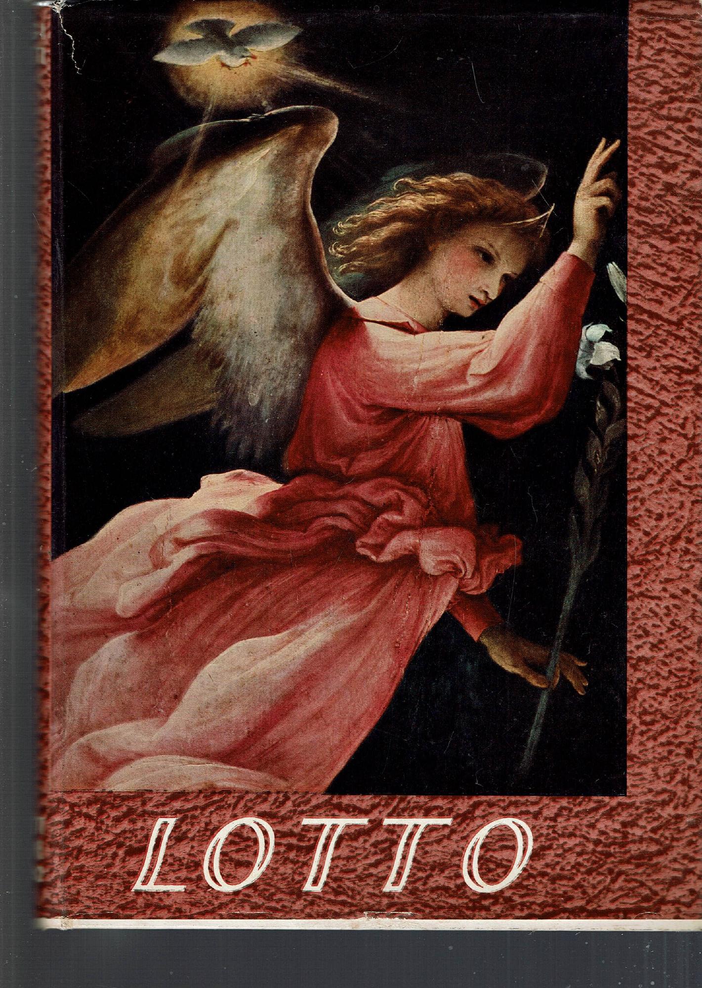 LOTTO