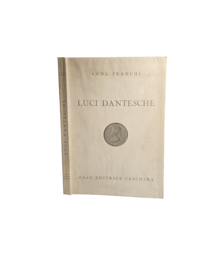 Luci dantesche