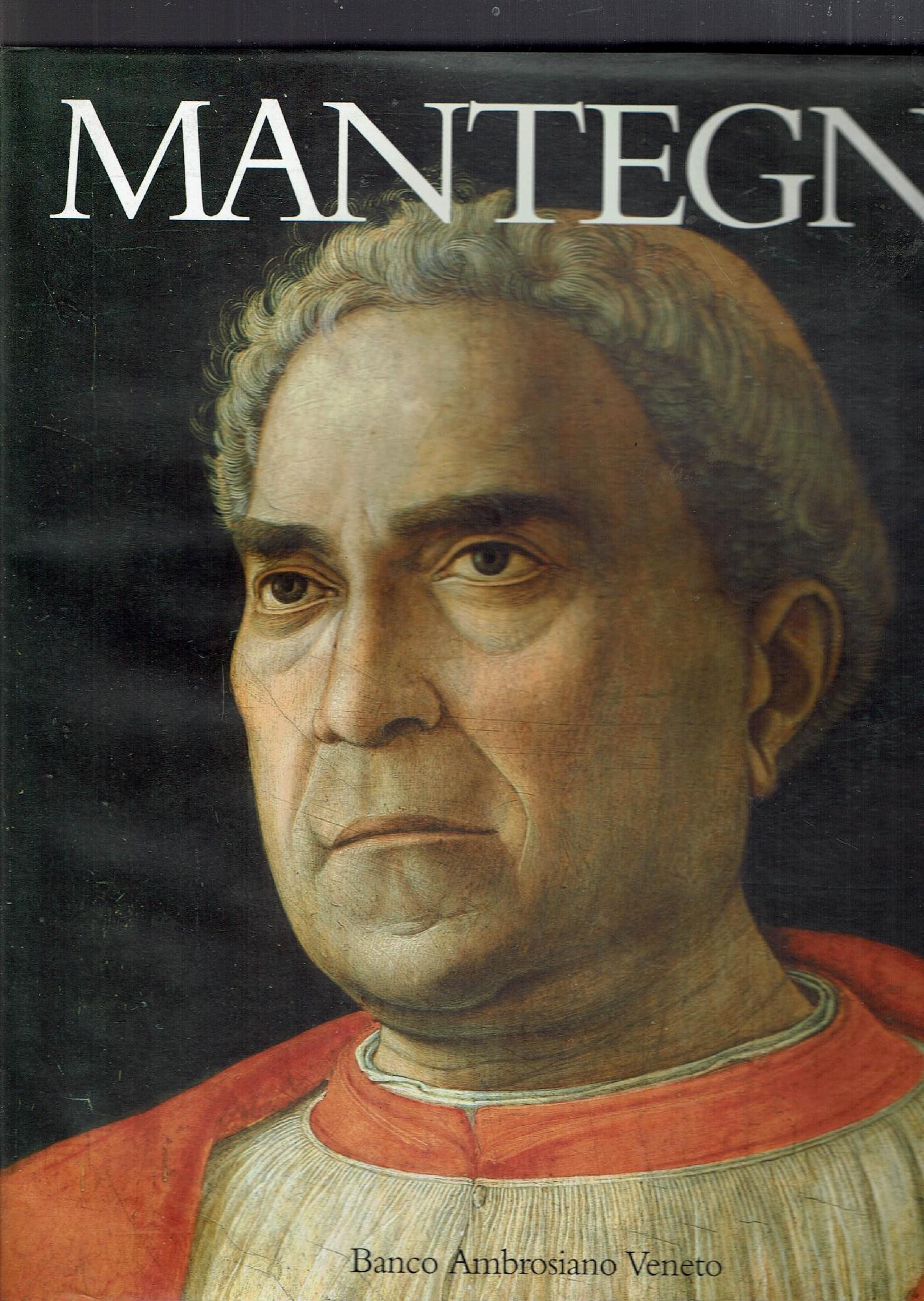 Mantegna