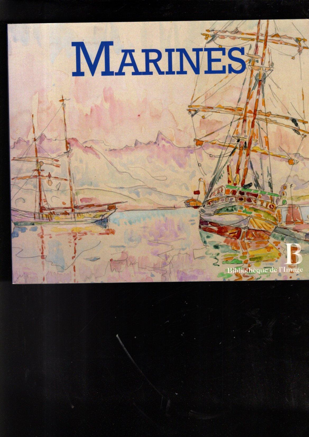 Marines
