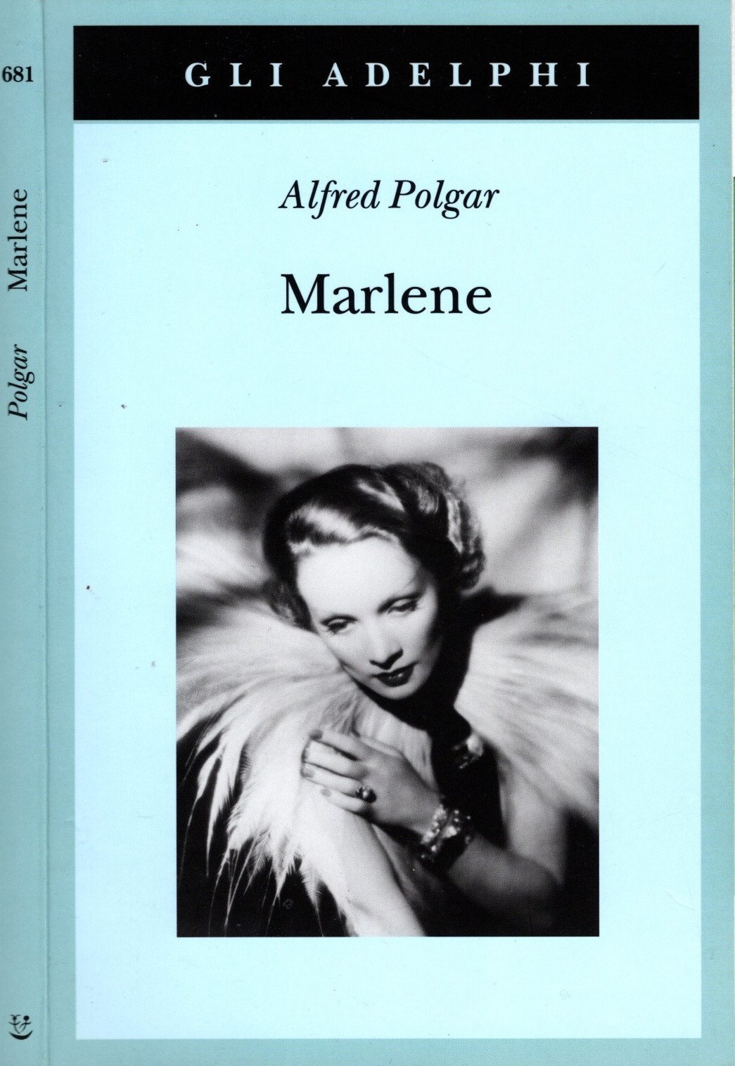 Marlene