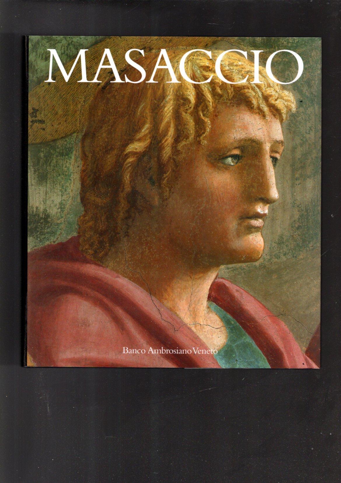 MASACCIO