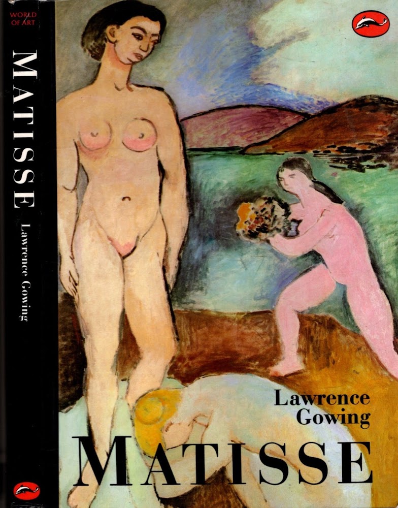 Matisse