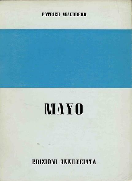 MAYO**