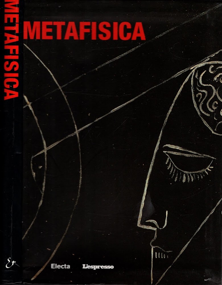 Metafisica