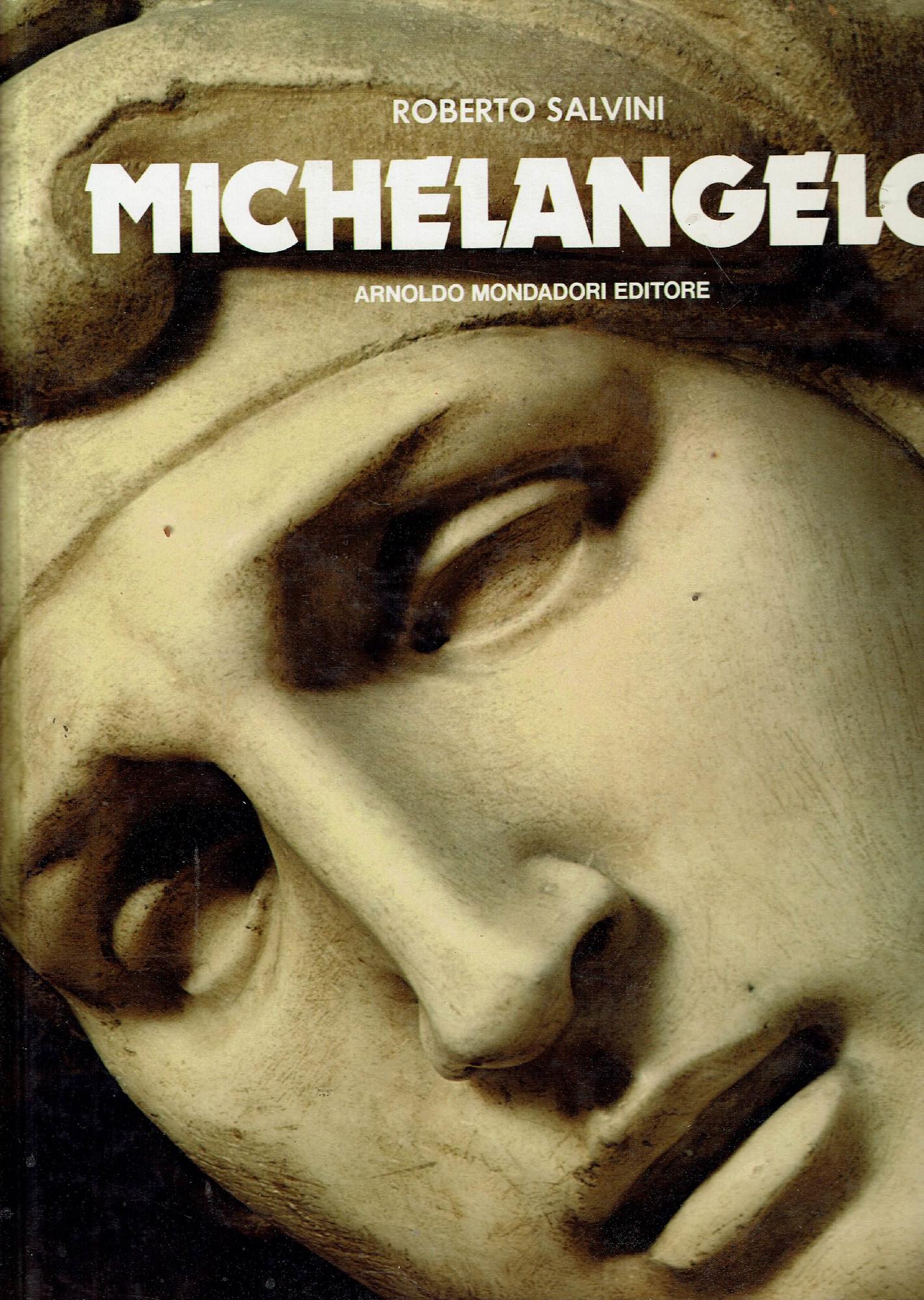 MICHELANGELO