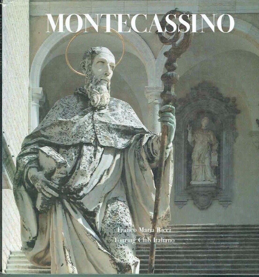 MONTECASSINO