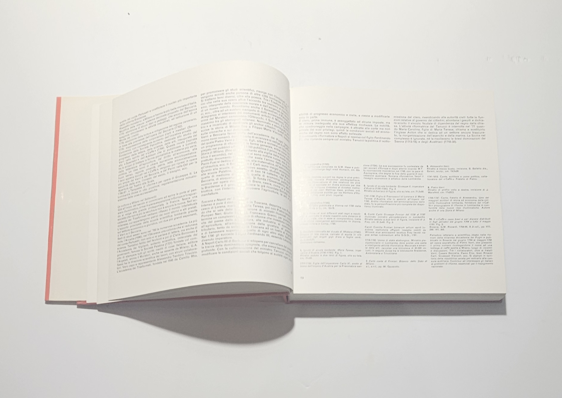 Musei Risorgimento Milano Libro Storia Contemporanea Electa Catalogo