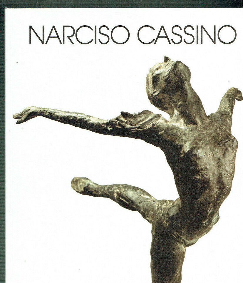 NARCISO CASSINO