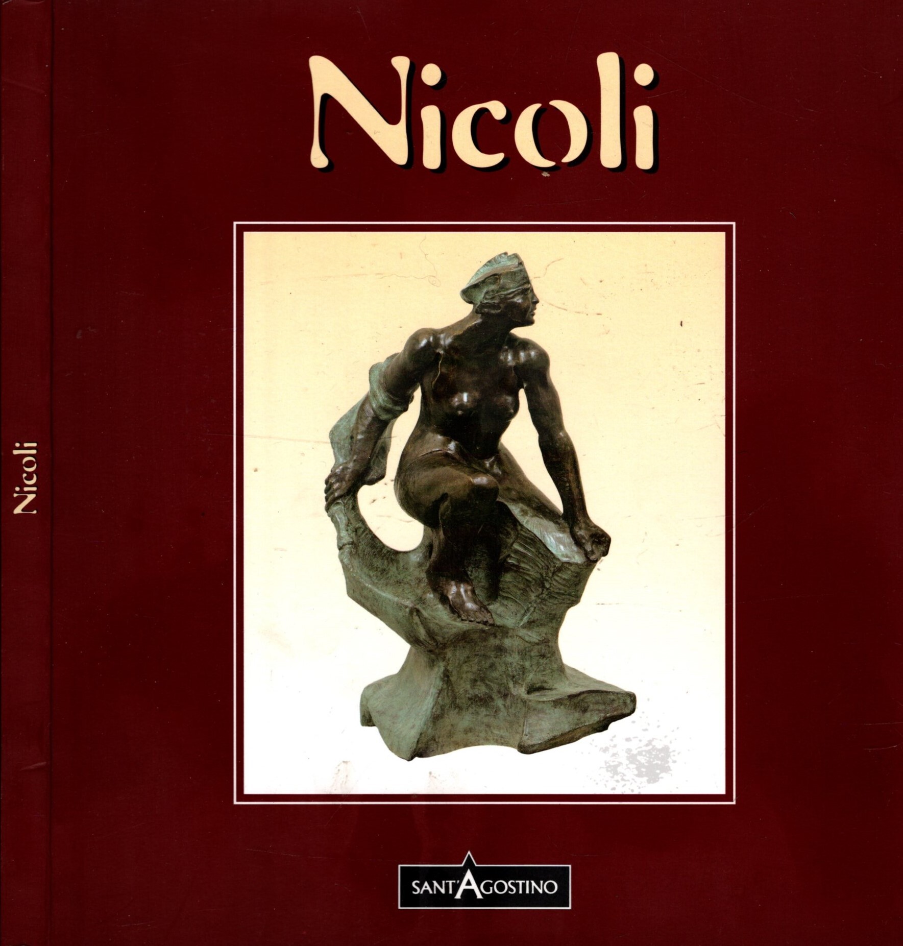 NICOLI