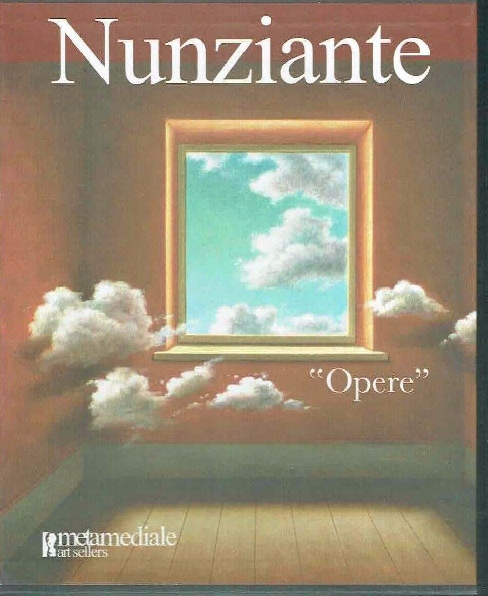 NUNZIANTE