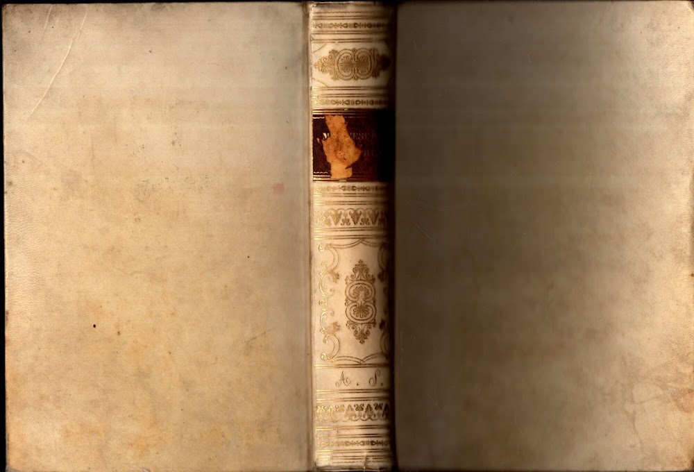 Oeuvres complètes de Montesquieu avec des notes de Dupin, Crevier, …