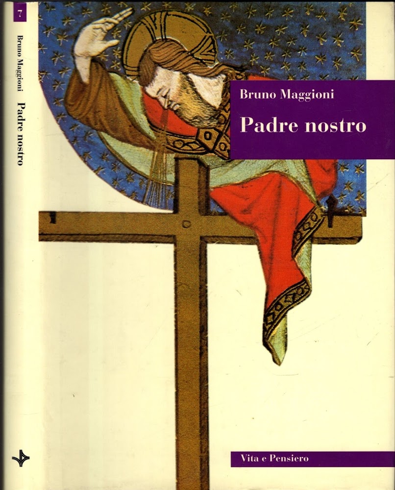 Padre nostro