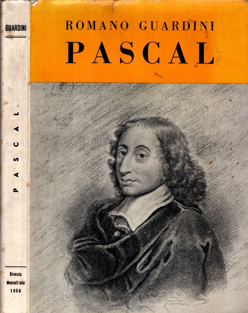 PASCAL