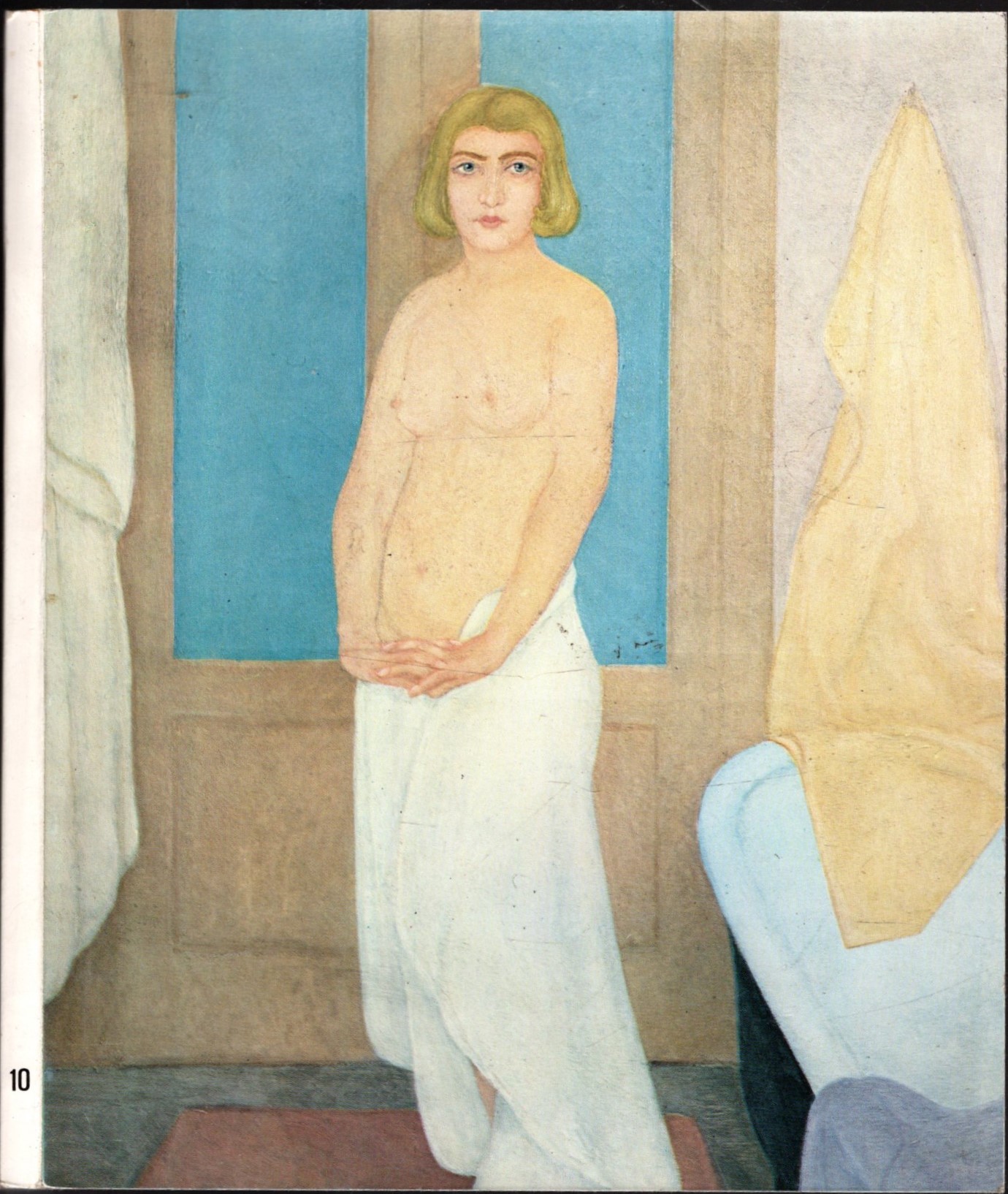 PITTURA DEL NOVECENTO