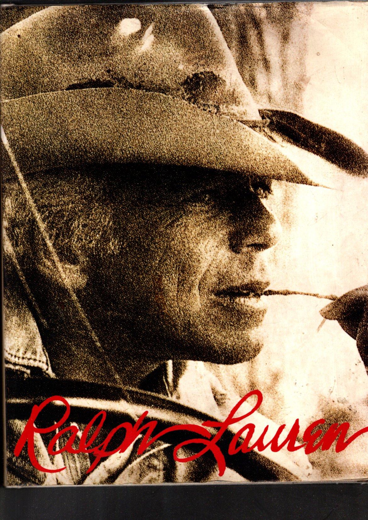 Ralph Lauren